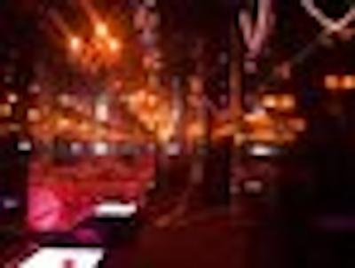 گراند هتل بانسکو