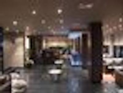 گراند هتل بانسکو