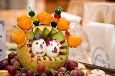 بورگاز بیچ هتل