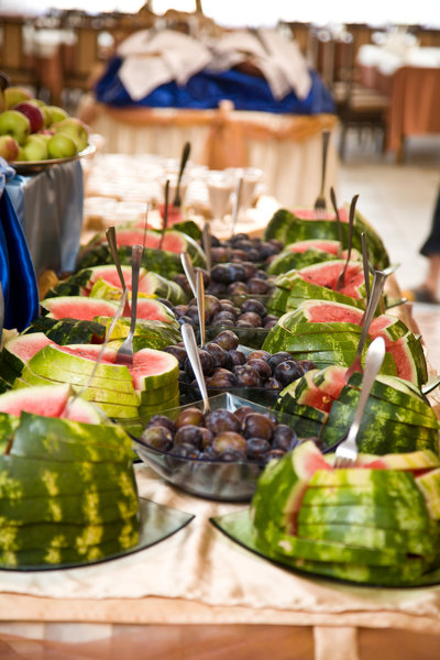 بورگاز بیچ هتل