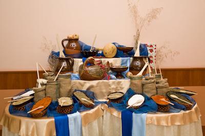 بورگاز بیچ هتل