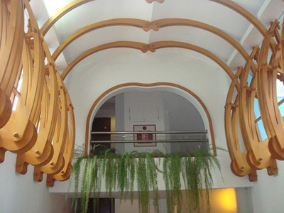 گایوتا