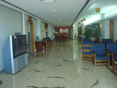 گایوتا