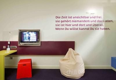 ایبیز استیلز هامبورگ آلستر سیتی