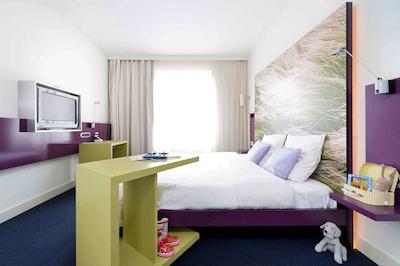 ایبیز استیلز هامبورگ آلستر سیتی