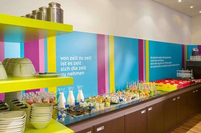 ایبیز استیلز هامبورگ آلستر سیتی