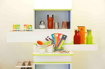 ایبیز استیلز هامبورگ آلستر سیتی