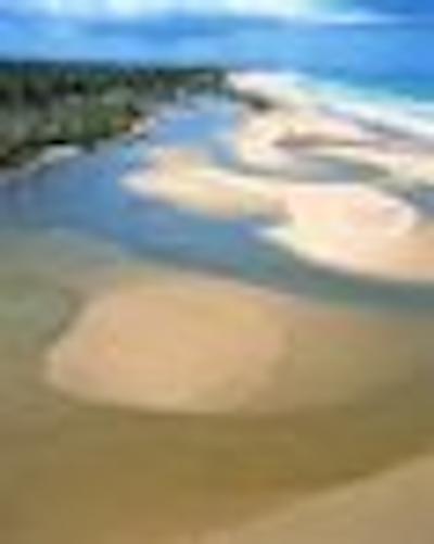 گراند پالادیوم ایمباسای ریزرت اند اسپا