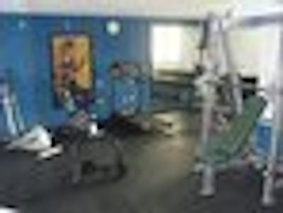 سان انتونیو تامپیکو