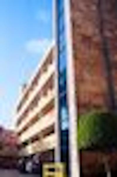 سان انتونیو تامپیکو