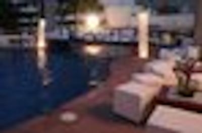 سان انتونیو تامپیکو