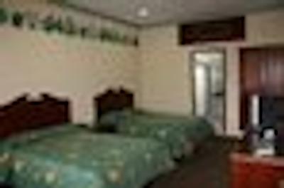 سان انتونیو تامپیکو