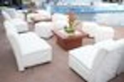 سان انتونیو تامپیکو