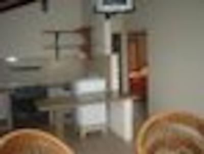 لز سدرز اکو ریزرت