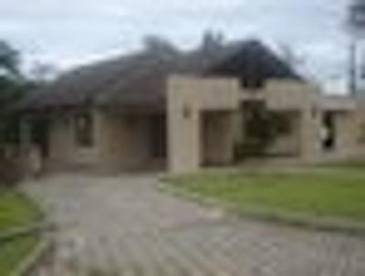 لز سدرز اکو ریزرت