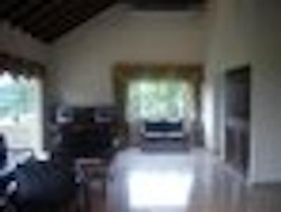 لز سدرز اکو ریزرت