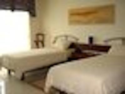 لز سدرز اکو ریزرت