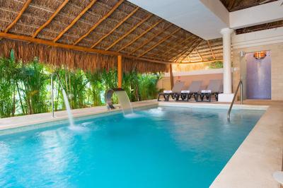 ایبرستار کتزال