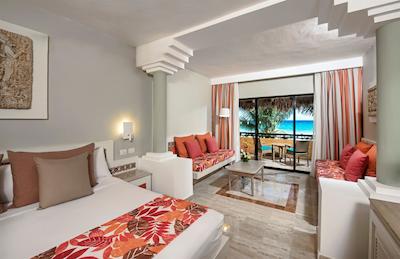 ایبرستار کتزال