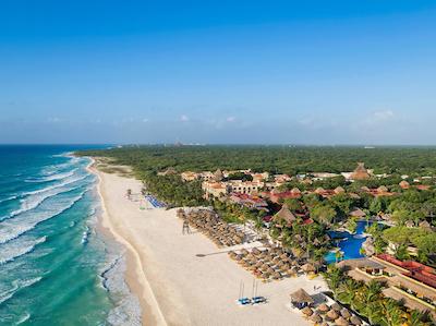 ایبرستار کتزال