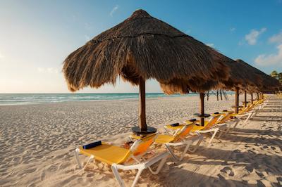 ایبرستار کتزال