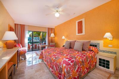 ایبرستار کتزال