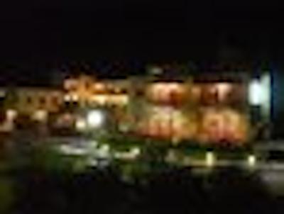 فلور اُف منمواسیا