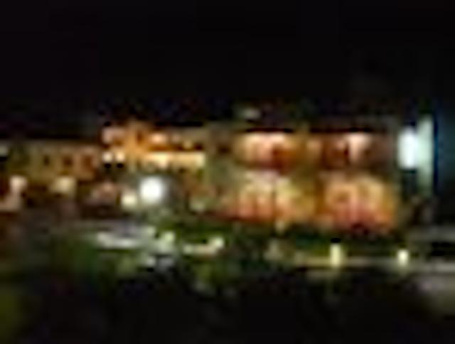 فلور اُف منمواسیا