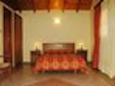 فلور اُف منمواسیا