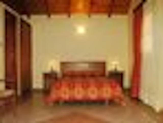 فلور اُف منمواسیا