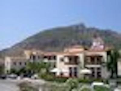 فلور اُف منمواسیا