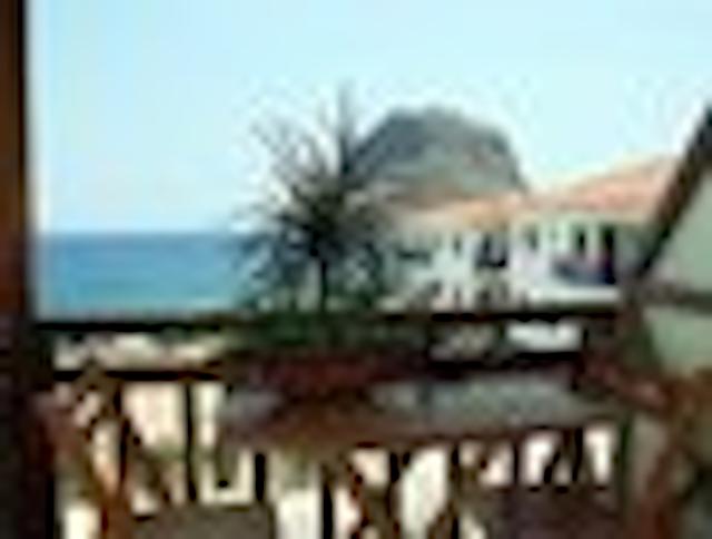 فلور اُف منمواسیا