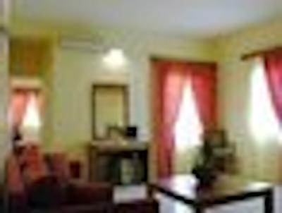 فلور اُف منمواسیا