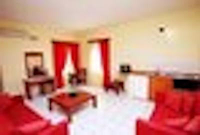 فلور اُف منمواسیا