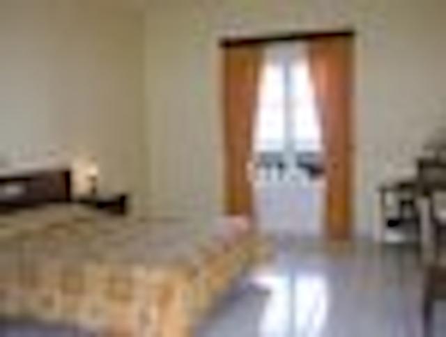 فلور اُف منمواسیا