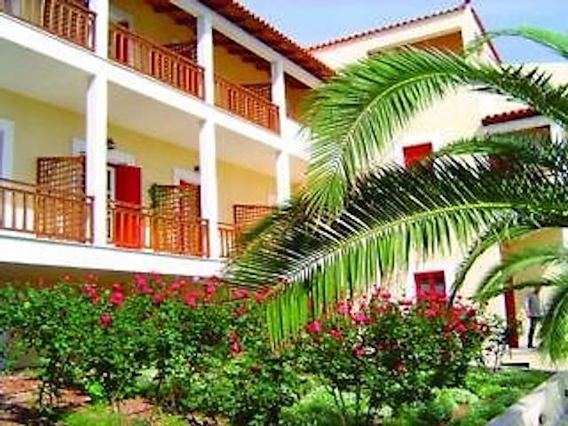 فلور اُف منمواسیا