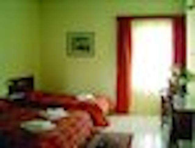 فلور اُف منمواسیا