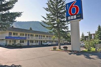 متل 6 جاکسُن