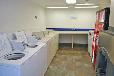 متل 6 جاکسُن