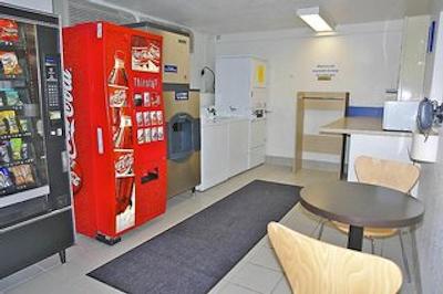 متل 6 جاکسُن