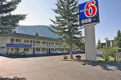 متل 6 جاکسُن