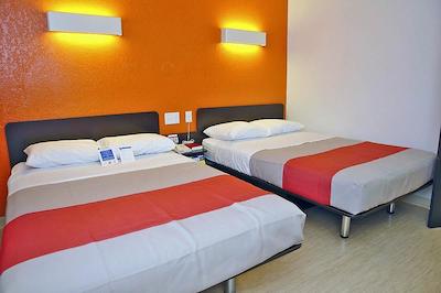 متل 6 جاکسُن