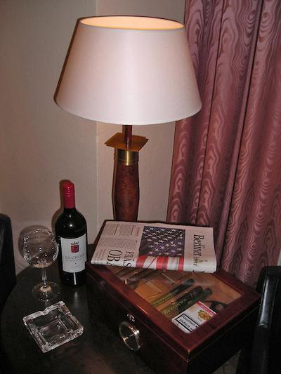 هنری هتل برلین کورفورستندام