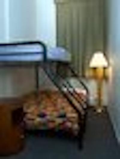 هم باکپاکرز