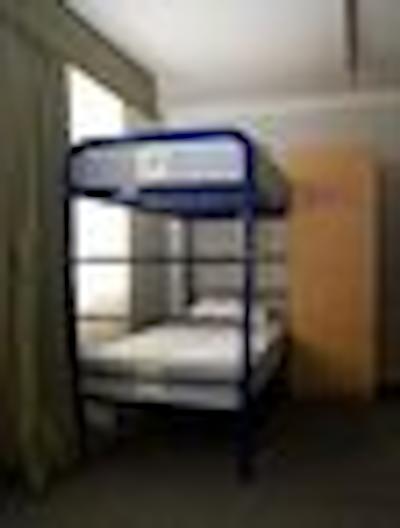 هم باکپاکرز