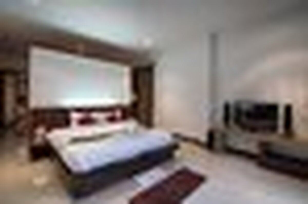 Seastone Pool Villa