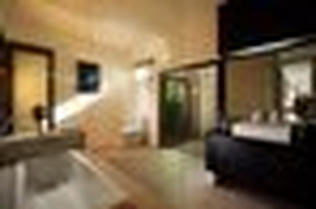 Seastone Pool Villa