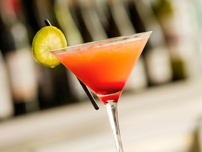 نوتل بریسبان آیرپرت هتل