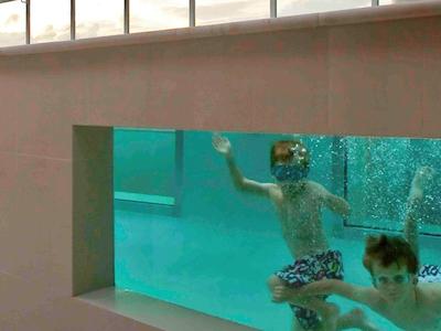 نوتل بریسبان آیرپرت هتل