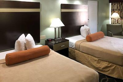 ردو این اینترنیشنال دریو